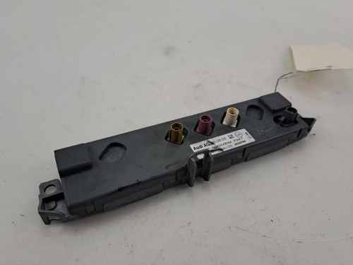 Antenne audi phase 1 - a4,