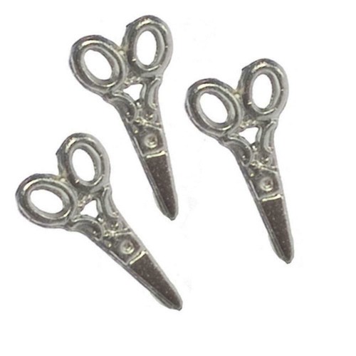 Maison poupée paires de - 3,