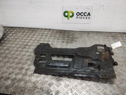 Cache sous moteur land rover - moteur,
