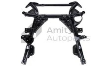 BERCEAU MOTEUR AVANT BMW X5