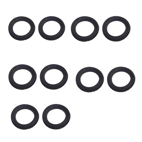 Orings remplacement - orings, de