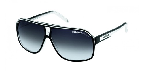 Lunettes soleil carrera - de,