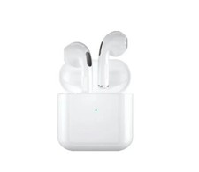 Écouteurs sans fil Bluetooth