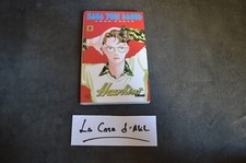 Hana Yori Dango Tome 7 - Manga Glénat Edition Yoko Kamio