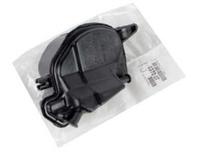 Réservoir à Vide C4 Picasso