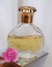 Miniature Vintage FÊTE de MOLYNEUX *  EDT/F * 4 ml * 3/4 plein * SB