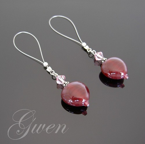 Faux piercing bijoux seins - piercing,