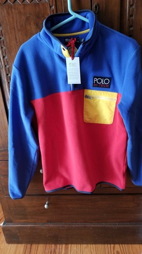 Polo ralph lauren - polo,