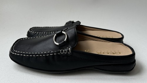 Geox respira women - women’s, black