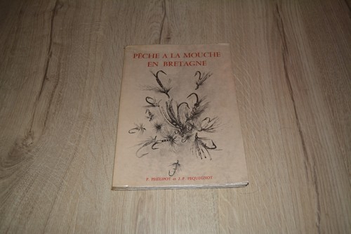 Peche mouche en - peche,