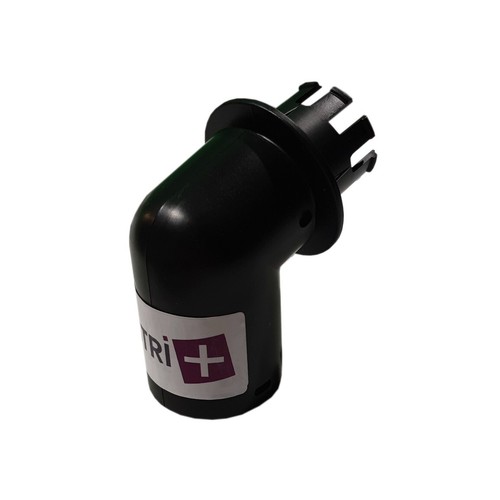 Embout flexible côté cuve - embout,