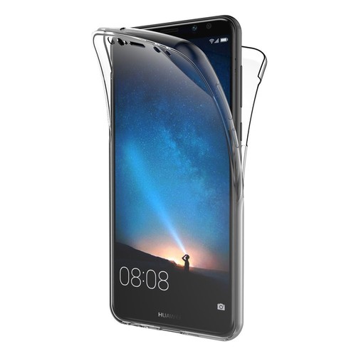 Pour huawei mate lite - mate,