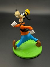 Figurine Mickey Donald & Cie