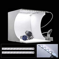 STUDIO SET PHOTOGRAPHIQUE