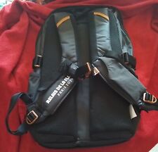 Sac à dos  collector Relais de la flamme JO Paris 2024 Olympic Games Torch Relay