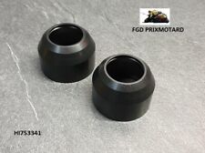 KAWASAKI 400 S3 400 KH PAIRE