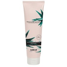 Sublimo Douceur Nature Gelée Gainante Structurante Boucles Aloe Vera 150 ml