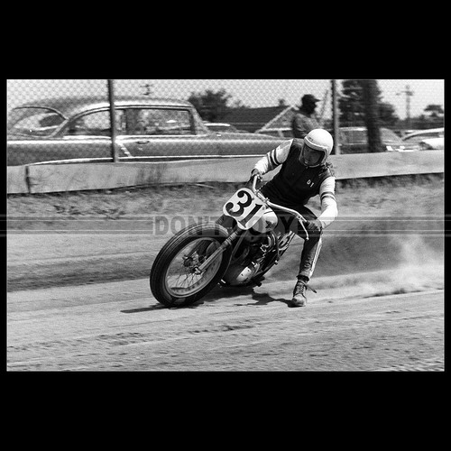 Photo 000419 don twigg - don,