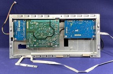 DELL P2311Hb 23" Monitor Board