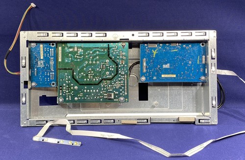 Dell p2311hb monitor board - dell,