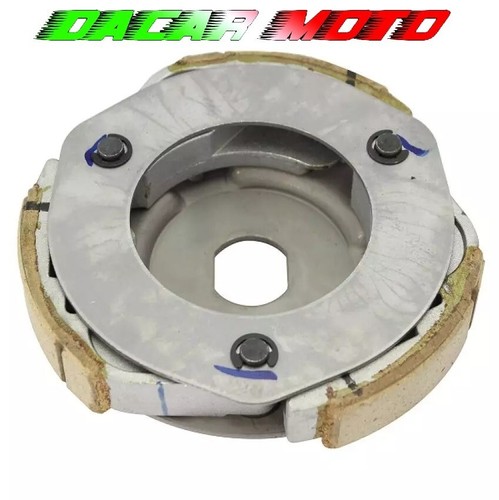 Embrayage dci frizione kymco - dci,