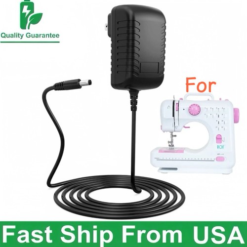 Adapter for rxmeili model - for,