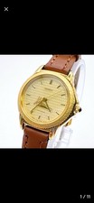 montre femme vintage seiko