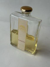 Vintage Évasion De Bourgeois