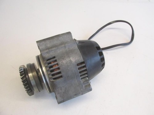 Alternateur suzuki gsf 600 - suzuki,
