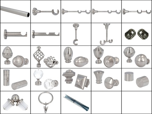 Sento accessoires pour - sento,