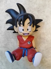 Tirelire Sangoku Goku Dragon