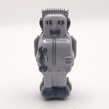 Kitahara Collection Meiji