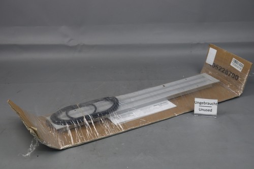 Waldmann mual lampe de - waldmann,