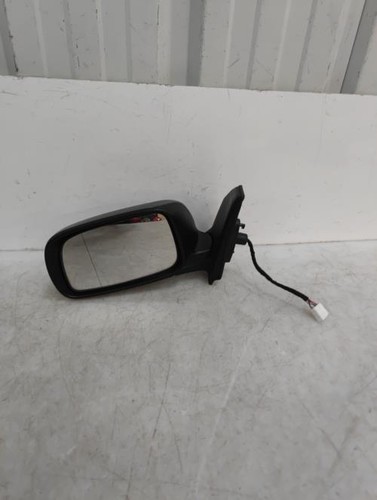 Retroviseur gauche toyota - gauche,