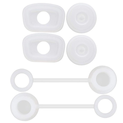 Accessoires tasse eau - accessoires,