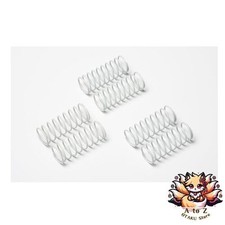 NOUVELLES options Tamiya