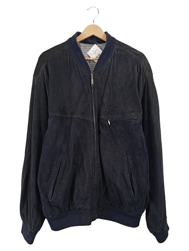 Mcneal blouson aviateur homme - aviateur,