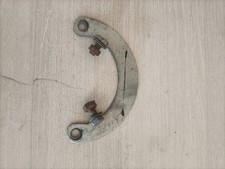 SUPPORT GARDE BOUE SOLEX.