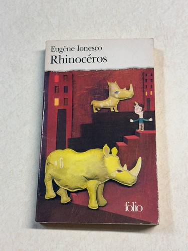 500178141 rhinocéros - 500178141,