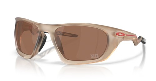 Oakley lateralis 9431 - lateralis, 18