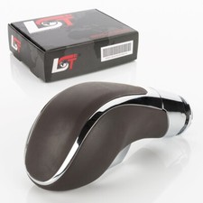 Bouton De Vitesse Levier De