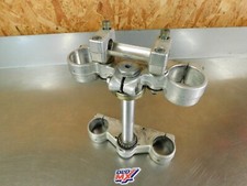 Tés de fourches KTM 125 GS