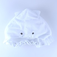 Casquette chat Squid Neko no