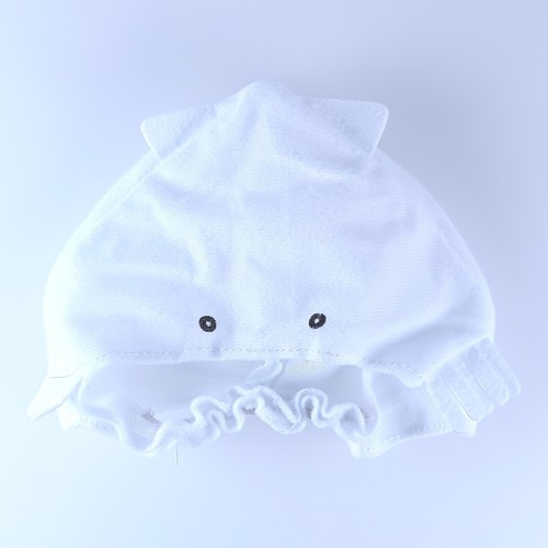 Casquette chat squid - squid, no