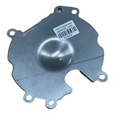 Bose Soundlink Revolve + Plus