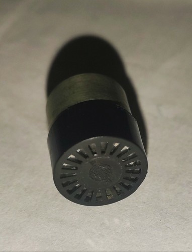 Bruel kjaer type 4125 - 1,