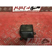 Protection de bocal de liquide de refroidissement Yamaha XJ6 2009 à 2016