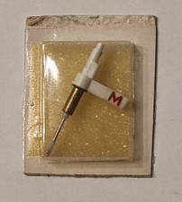 EUROPSON Saphir  HI-FI  Stéréo N°474 PHILIPS AG 3306/10