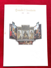 2012 CAHIER  PREMIER JOUR