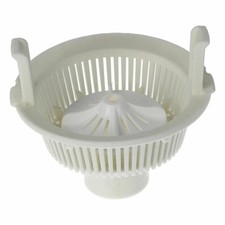 Gros Tamiseur Smeg 693410961